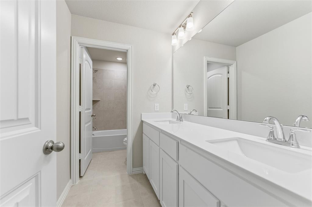 Liberty Pointe - Residential