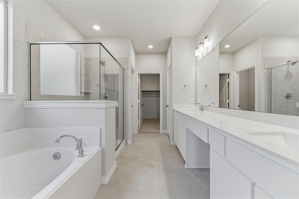 Liberty Pointe - Residential