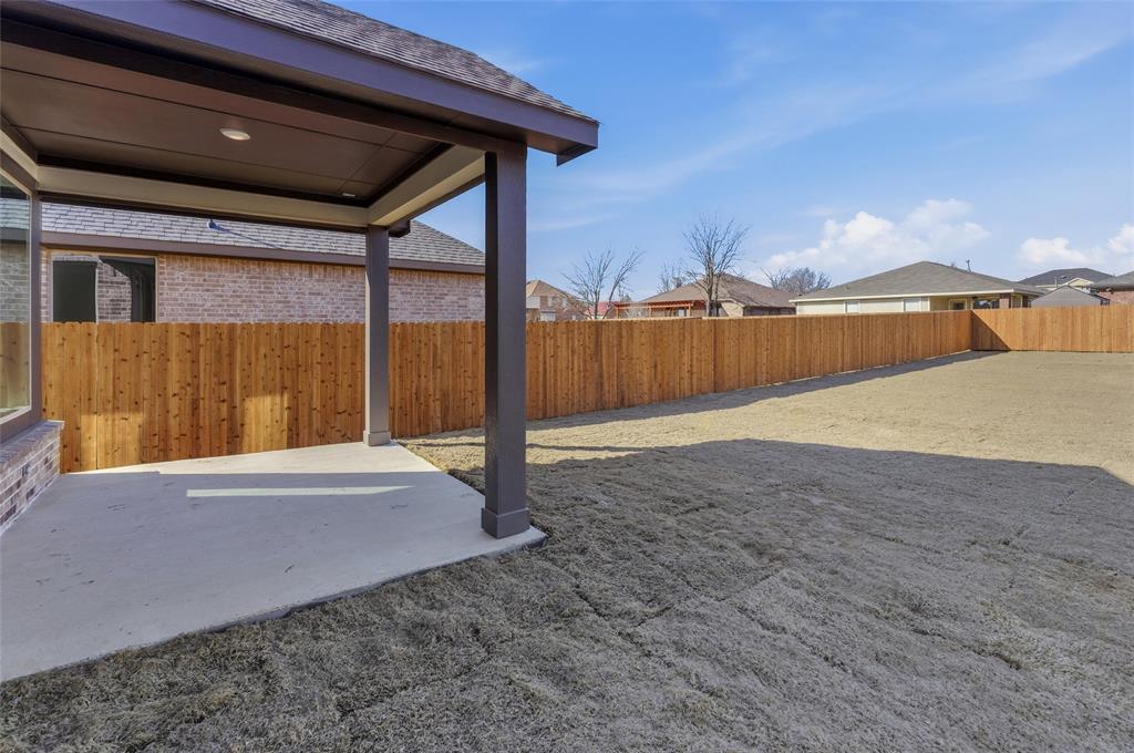 Liberty Pointe - Residential