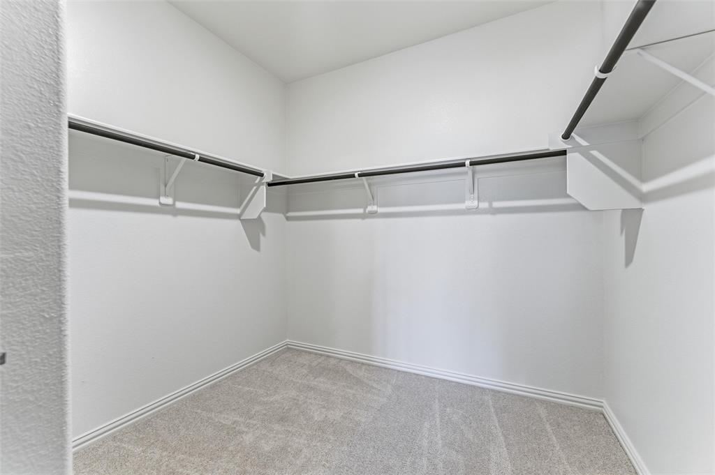 Liberty Pointe - Residential