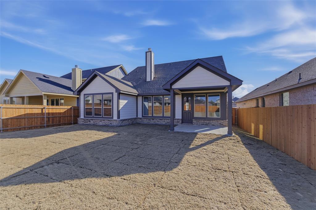 Liberty Pointe - Residential