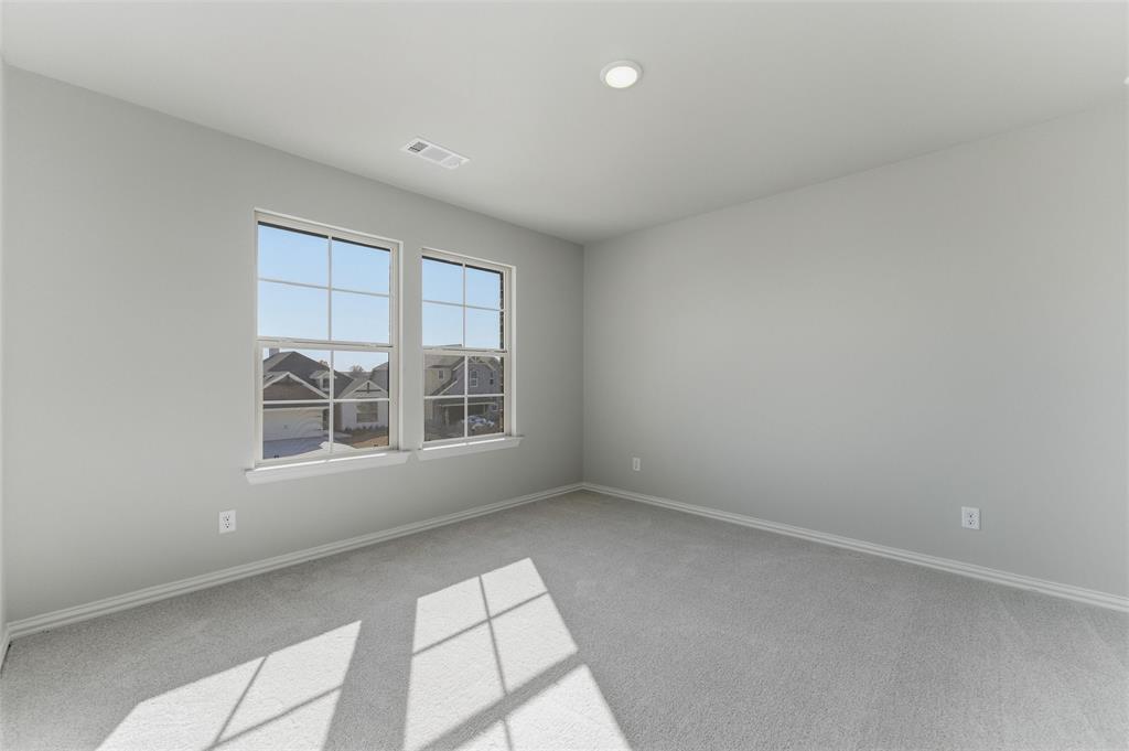 Liberty Pointe - Residential