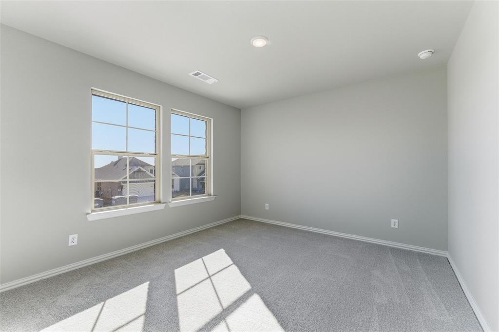 Liberty Pointe - Residential