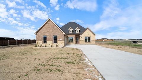 5133 E Holly St, Crandall, TX 75114 - MLS#: 20856090