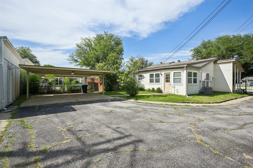 Sabre Add - Residential