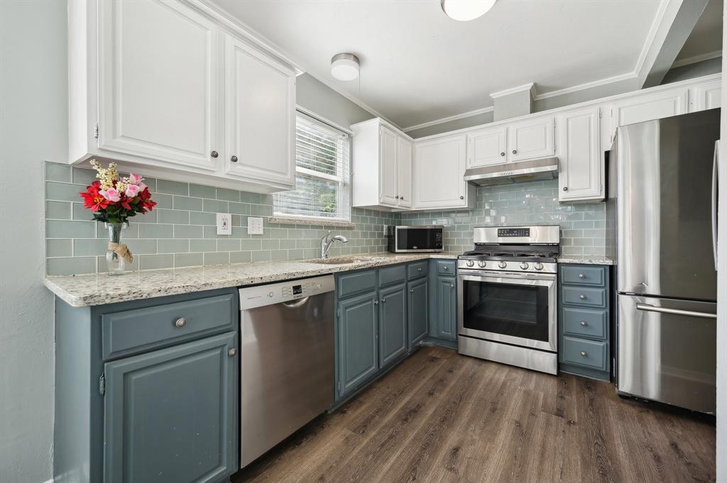 Sabre Add - Residential