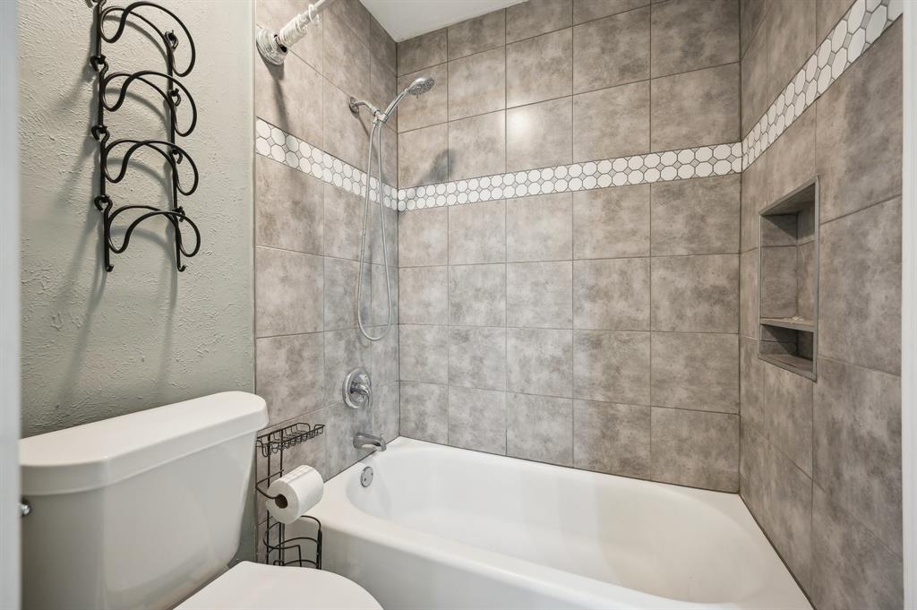 Sabre Add - Residential