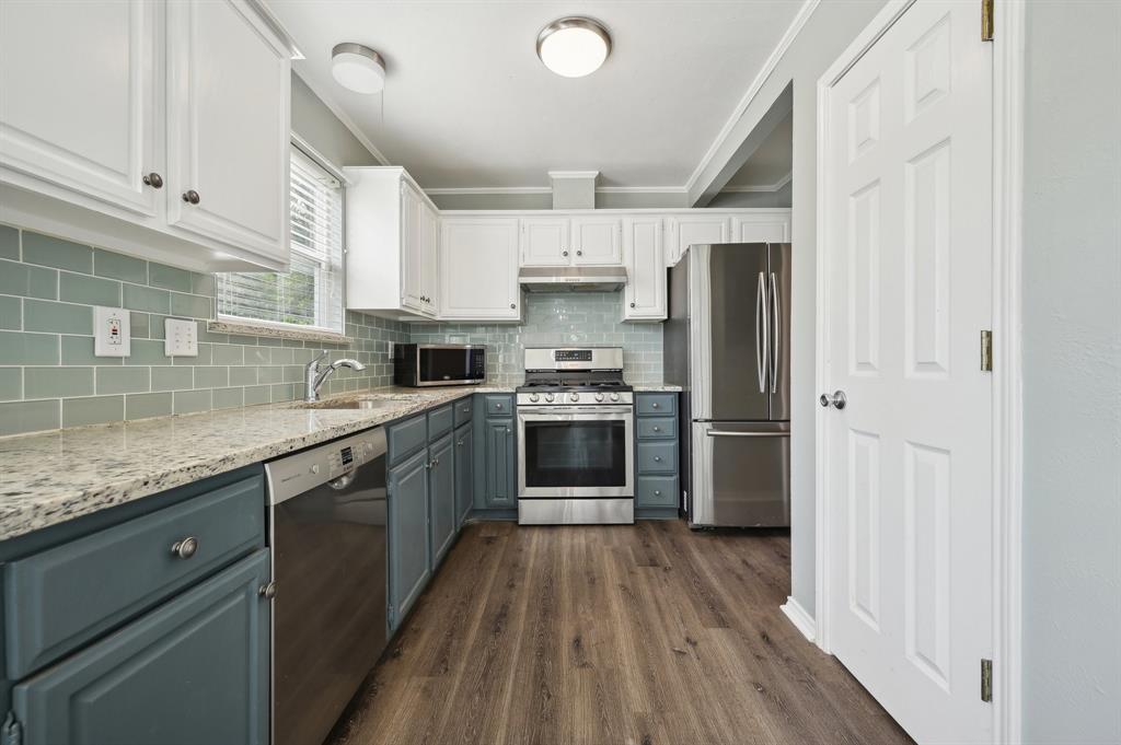 Sabre Add - Residential