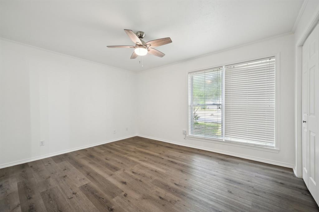 Sabre Add - Residential