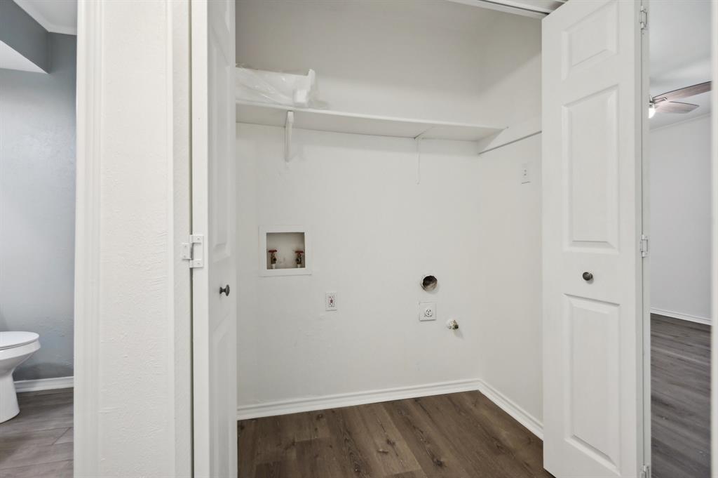 Sabre Add - Residential