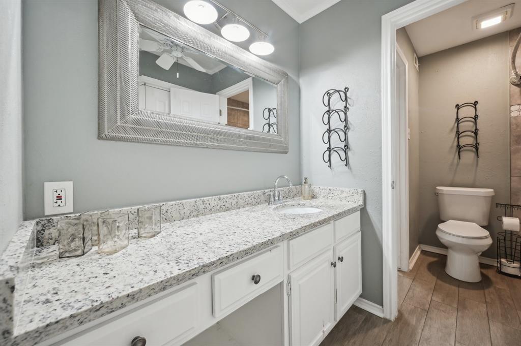 Sabre Add - Residential