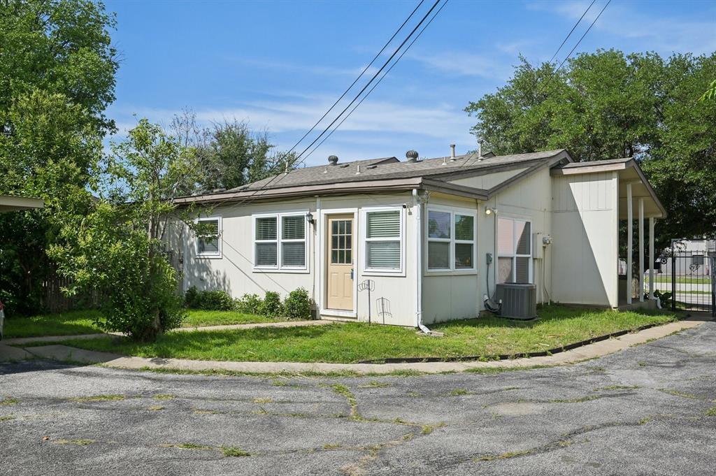 Sabre Add - Residential