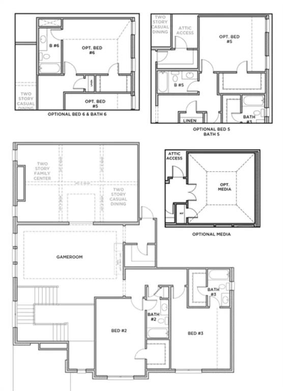 3359 Waverly Drive