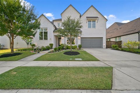 3359 Waverly Drive Celina TX 75009