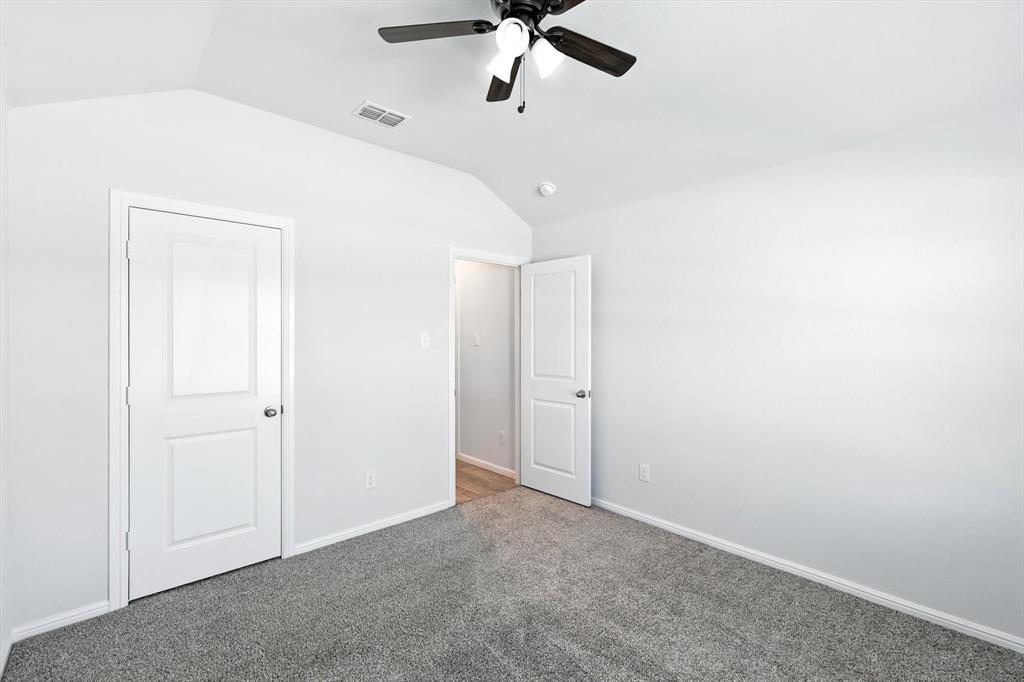 9213 High Stirrup Lane