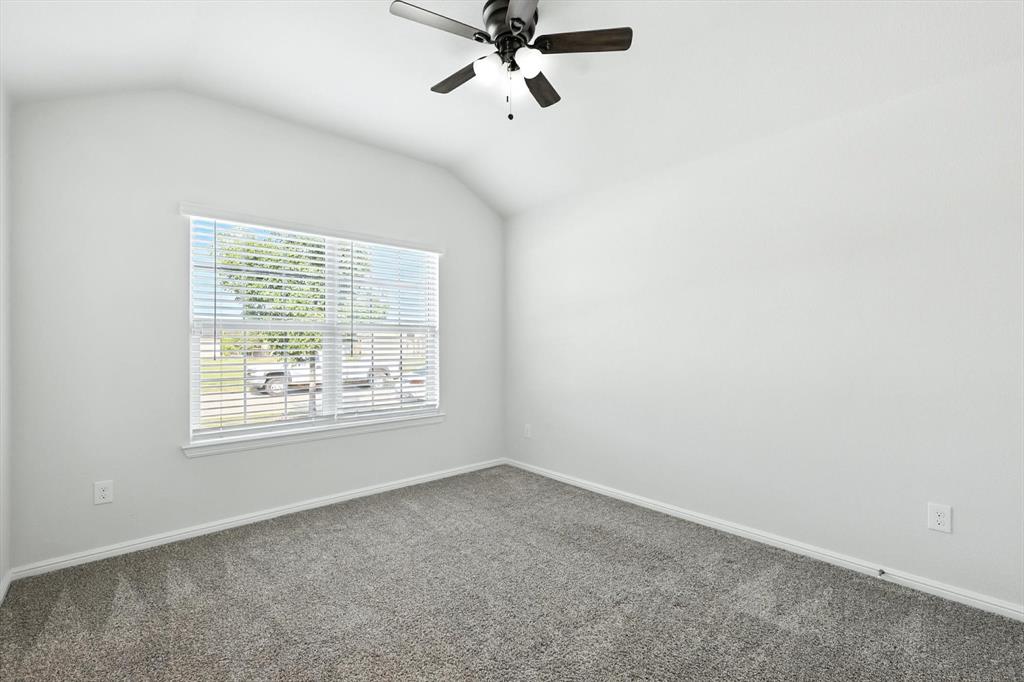 9213 High Stirrup Lane