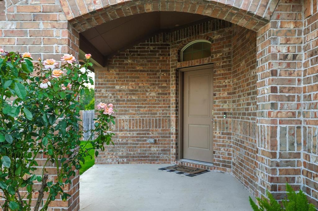 9213 High Stirrup Lane