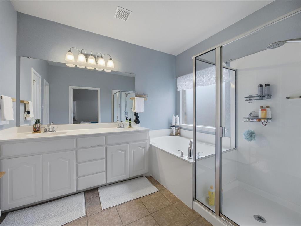 Emerald Park Add - Residential