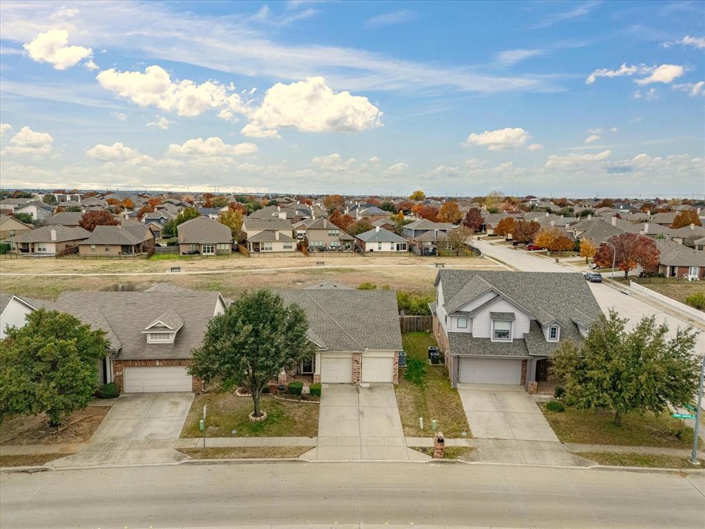 Emerald Park Add - Residential