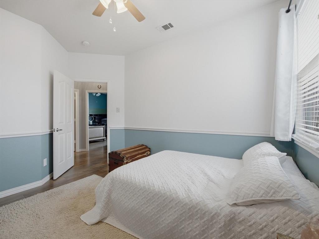 Emerald Park Add - Residential