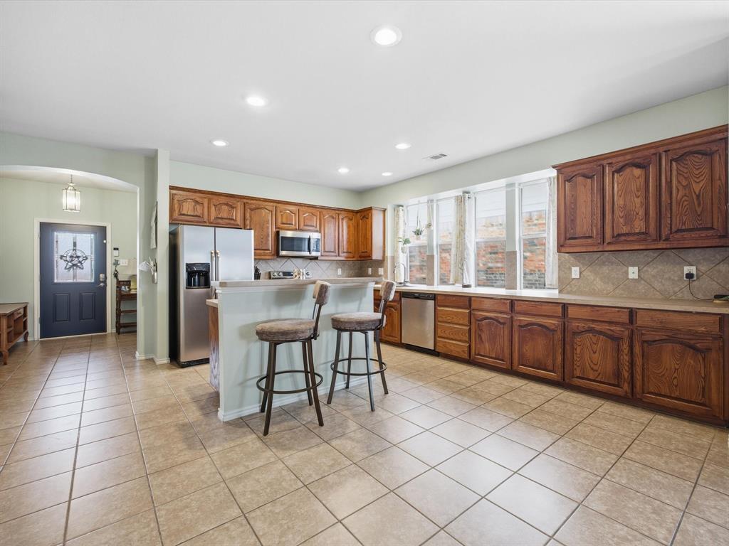 Emerald Park Add - Residential