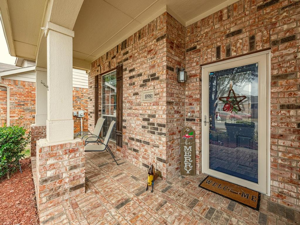 Emerald Park Add - Residential