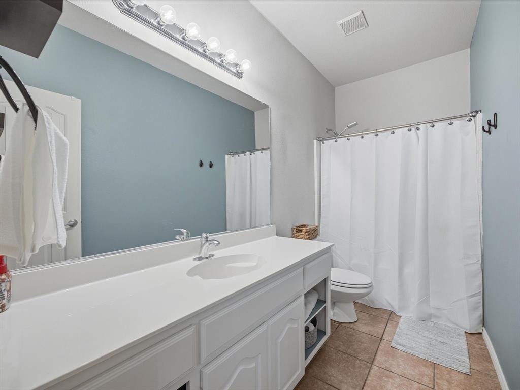 Emerald Park Add - Residential