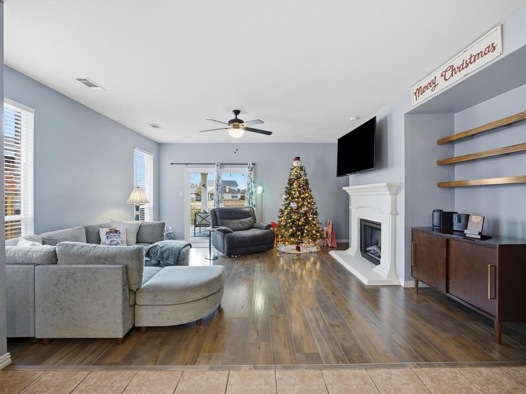 Emerald Park Add - Residential