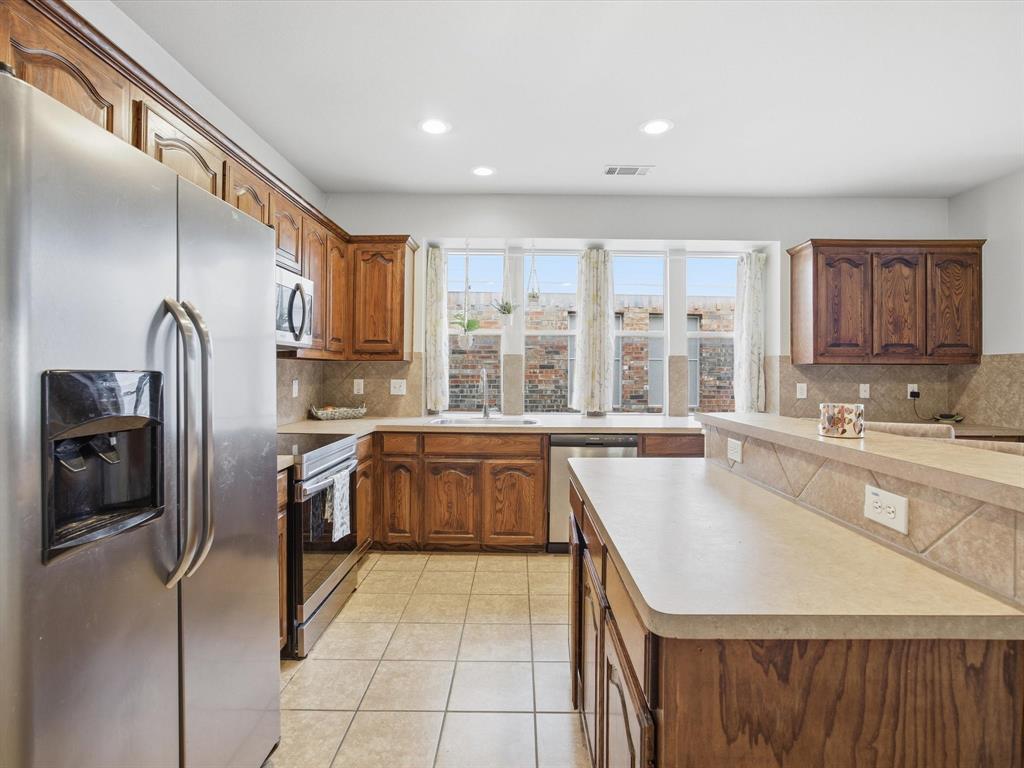 Emerald Park Add - Residential