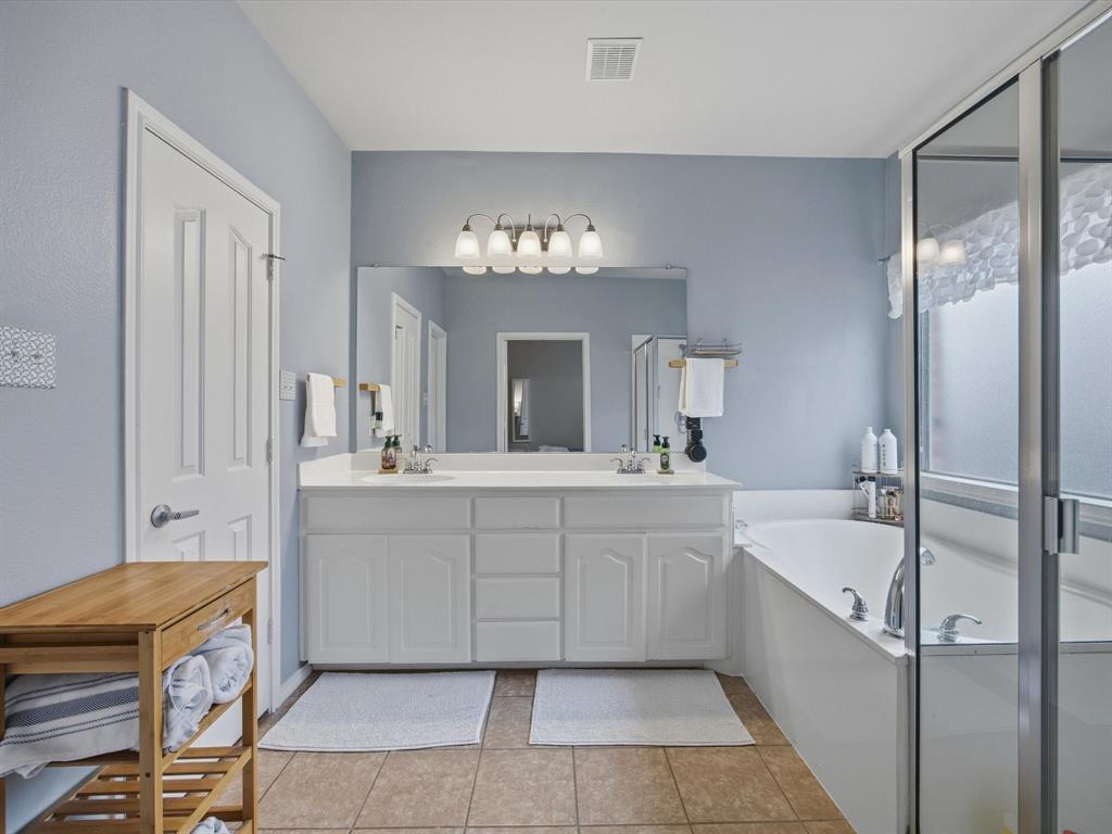 Emerald Park Add - Residential