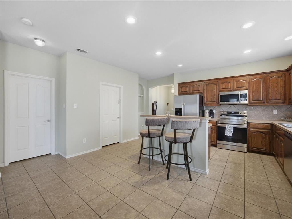 Emerald Park Add - Residential