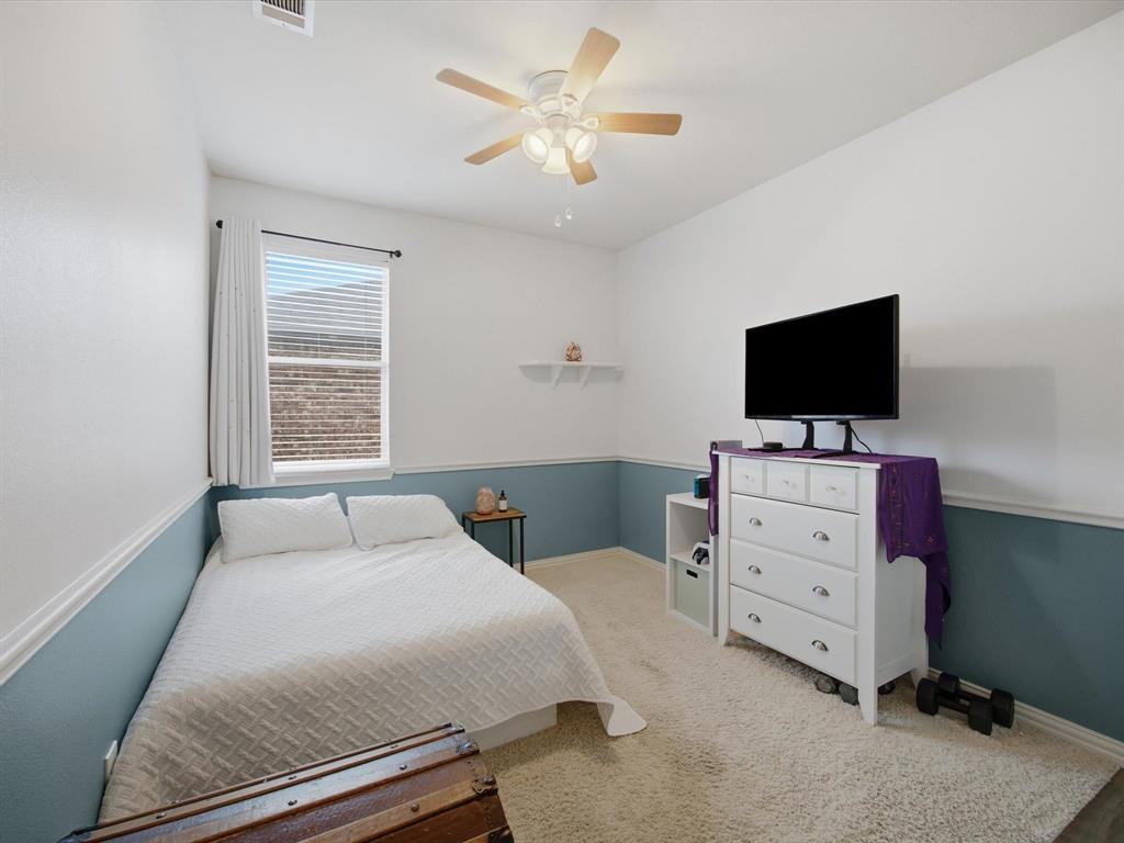 Emerald Park Add - Residential