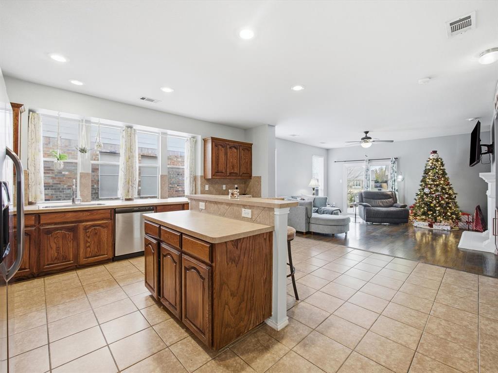 Emerald Park Add - Residential