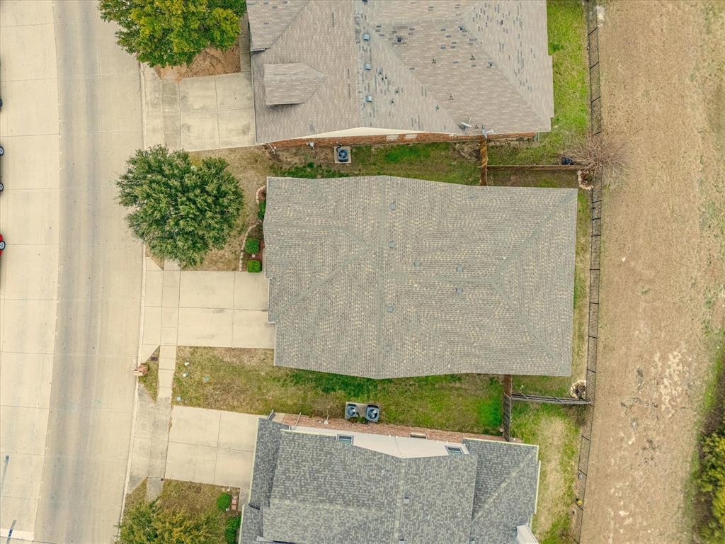 Emerald Park Add - Residential