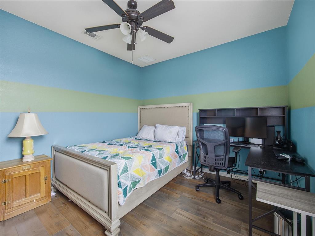 Emerald Park Add - Residential