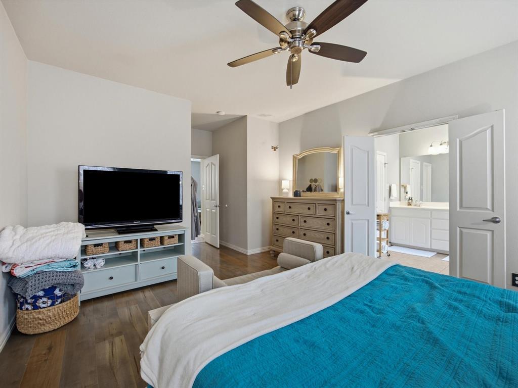 Emerald Park Add - Residential