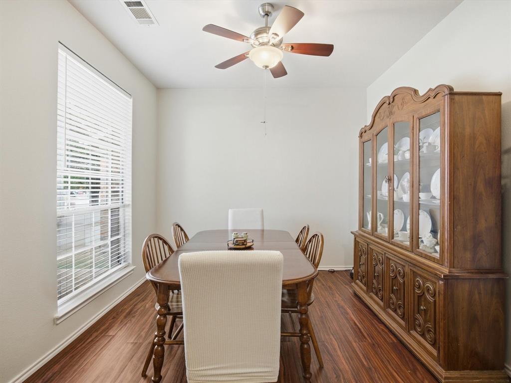 Emerald Park Add - Residential