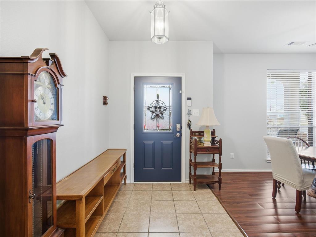 Emerald Park Add - Residential