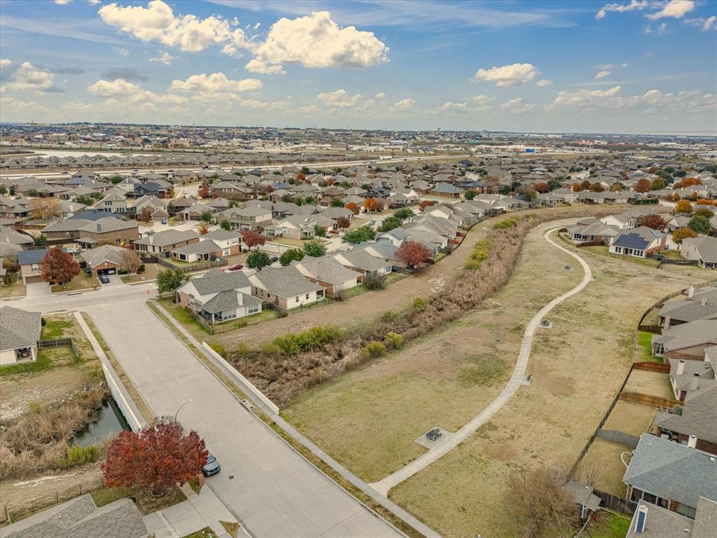 Emerald Park Add - Residential