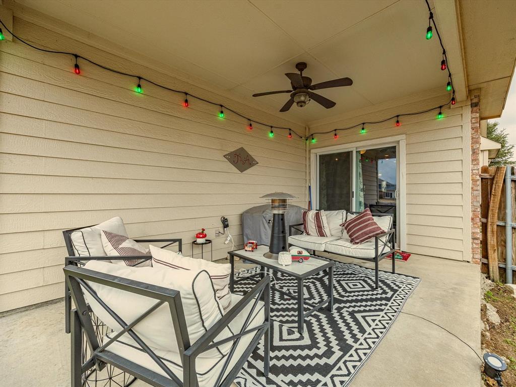 Emerald Park Add - Residential