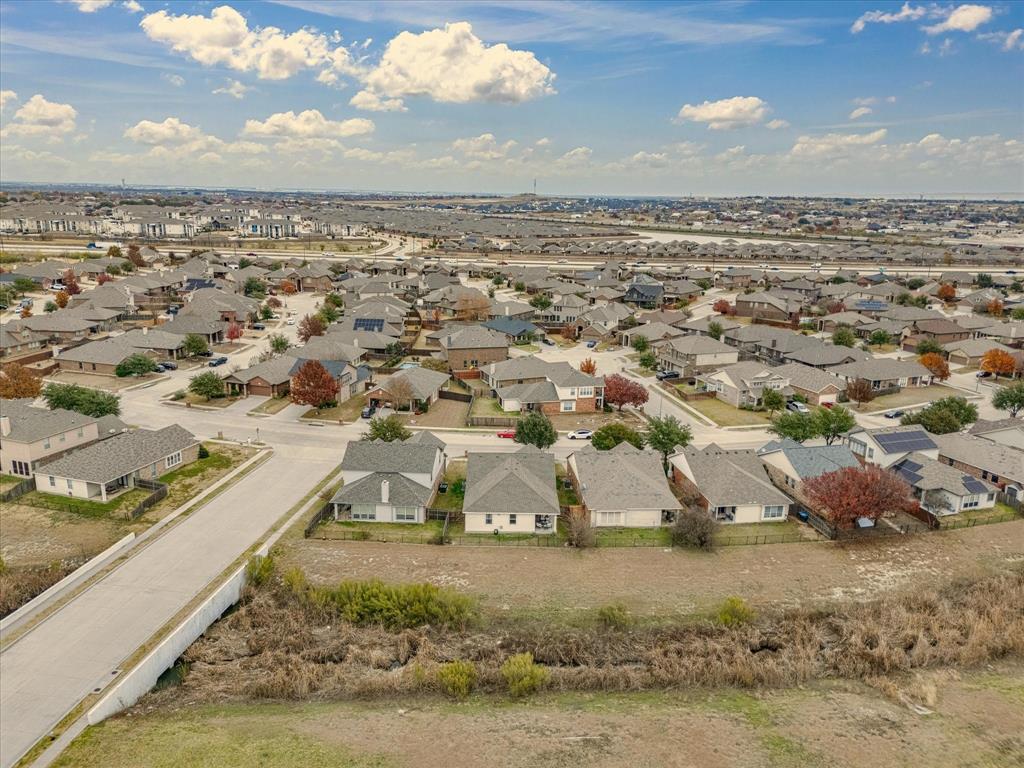 Emerald Park Add - Residential