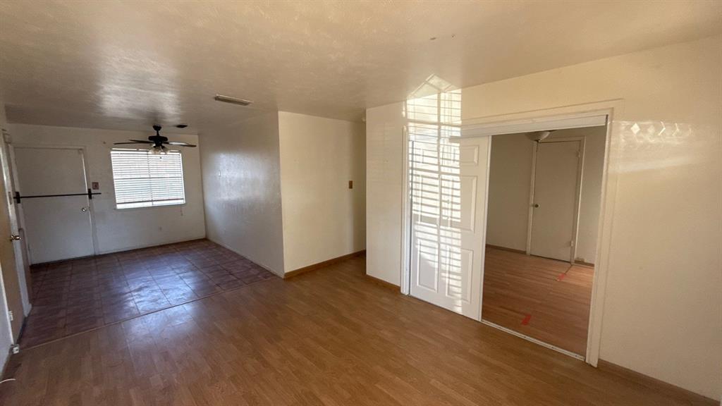 3707 Pacesetter Drive