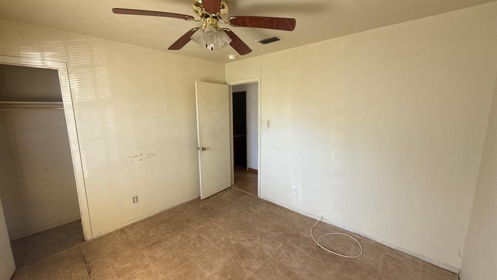 Highland Hills 17 - Residential