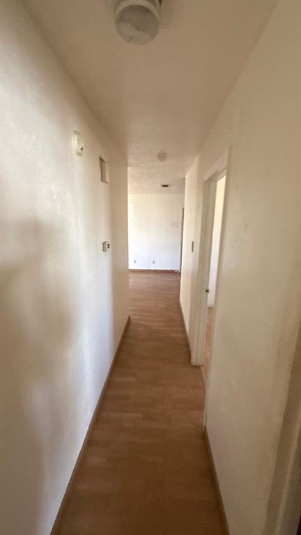 Highland Hills 17 - Residential