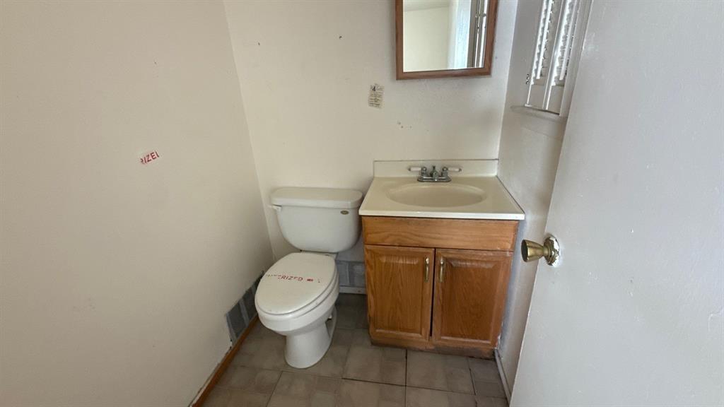 Highland Hills 17 - Residential