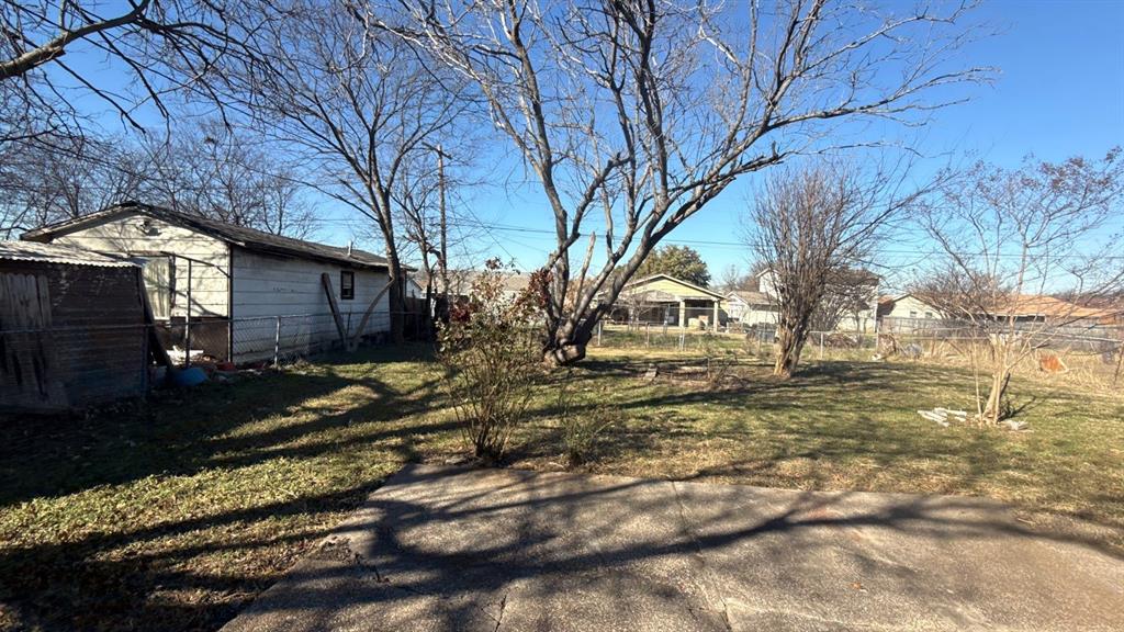 Highland Hills 17 - Residential