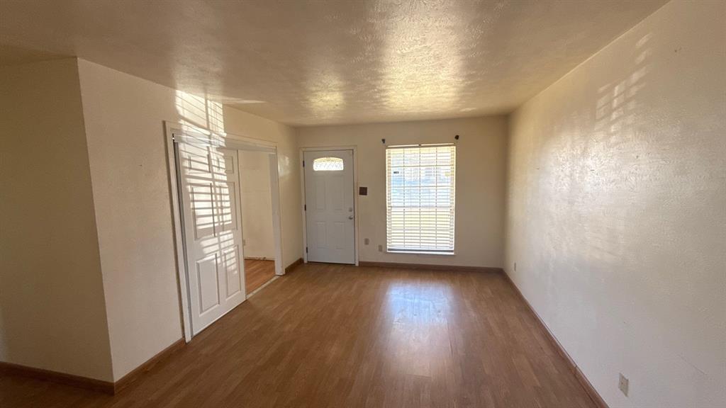 3707 Pacesetter Drive