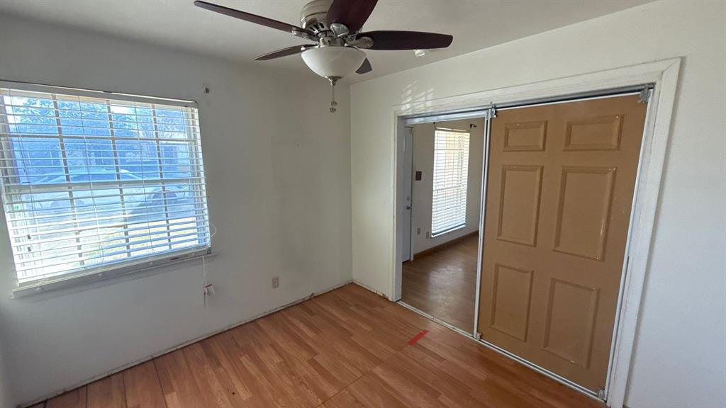 3707 Pacesetter Drive