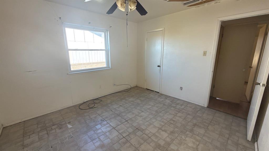 Highland Hills 17 - Residential