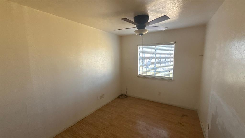 Highland Hills 17 - Residential